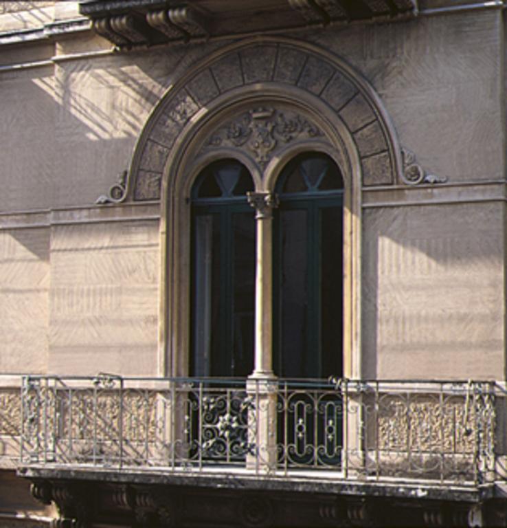 Suites In Sicily 아치레알레 외부 사진