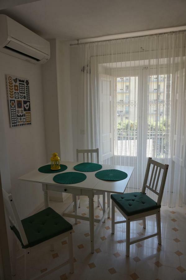 Suites In Sicily 아치레알레 외부 사진